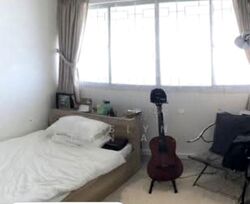 Blk 53 New Upper Changi Road (Bedok), HDB 4 Rooms #629770901